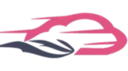 BlazingFast Coupon Codes